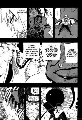 File:Naruto-1442348.jpg