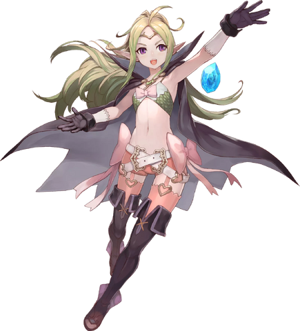 File:Nowi Heroes.png