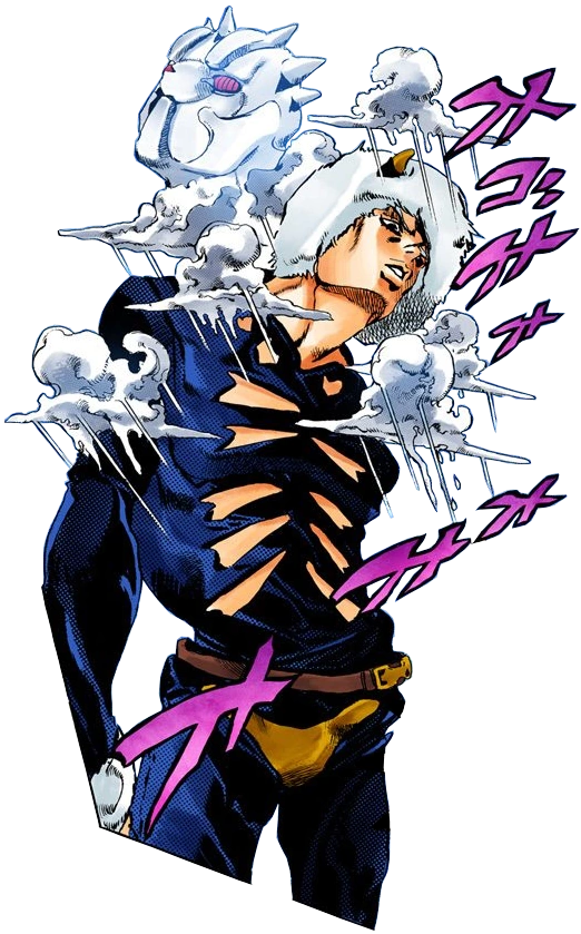 Weather Report VS Battles Wiki FANDOM powered by Wikia