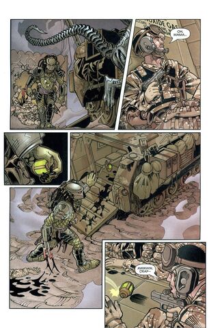 File:Alien vs Predator - Sand Trap 21.jpg