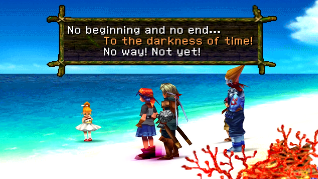 File:DV10.png