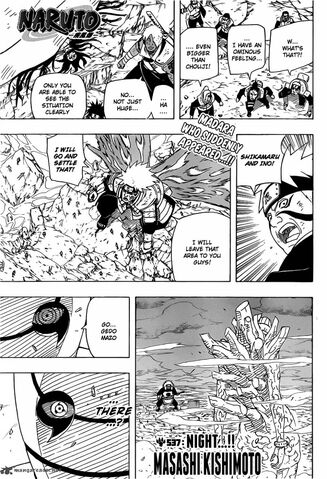 File:Naruto-2224285.jpg