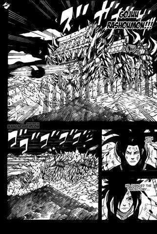 File:Naruto-3930633.jpg