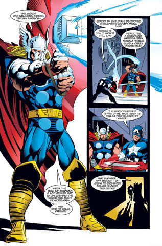 File:TanksThor2.jpg