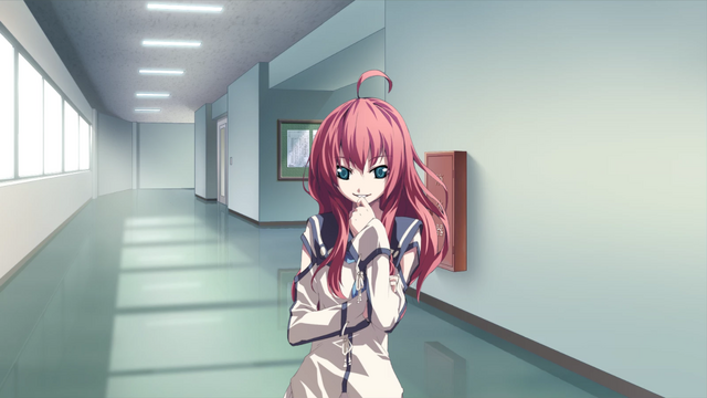 File:Malie 2017-07-04 23-35-20-41.png