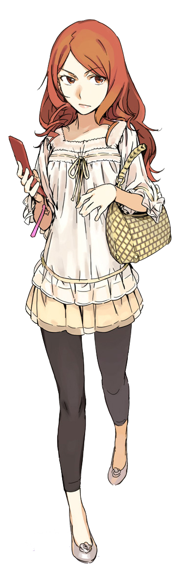 MuginoShizuri
