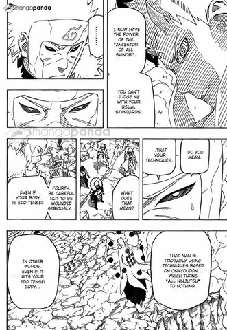 File:Naruto-4357193.jpg