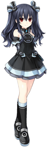 File:Uni.png