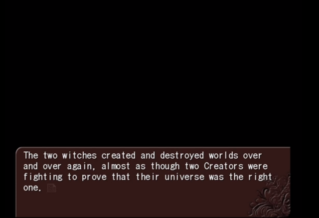File:3414394-bern vs lamb 8.png