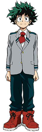 File:Deku School Uniform.png