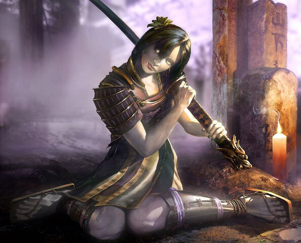 File:Shin Hisako close pic.jpg