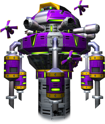 E-105--sonic-adventure