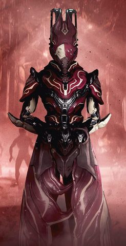 File:Harrow.png