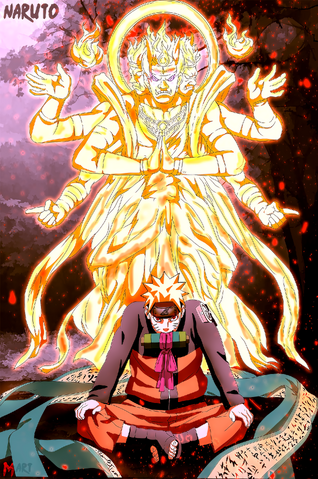 File:Naruto10.png