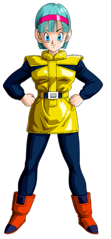 File:DBNB.png
