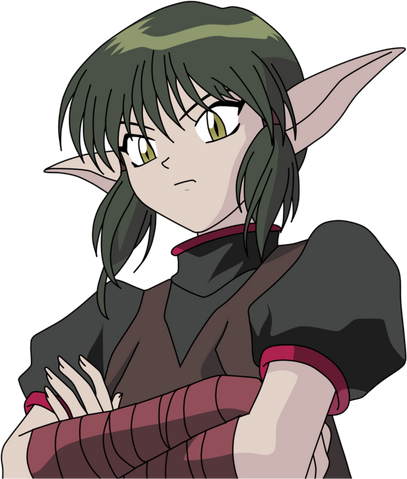 File:Kisshu by randomperson77-d55t3go.png