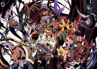 Digimon.Adventures.full.1415998