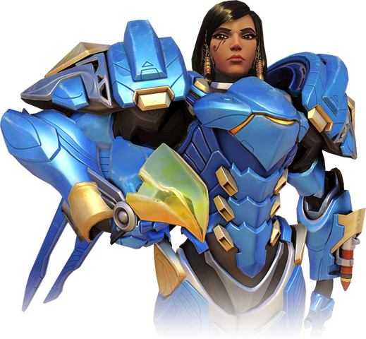 File:Pharah.png