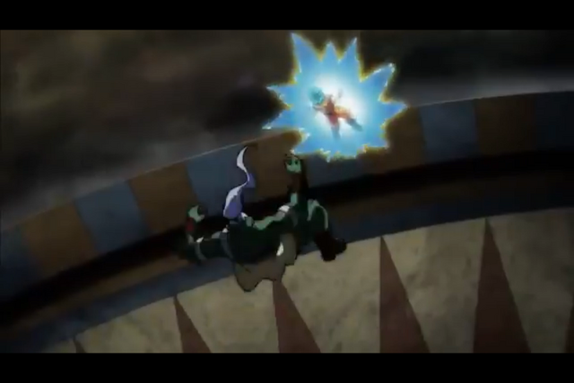 File:SBB Goku-Nink.png