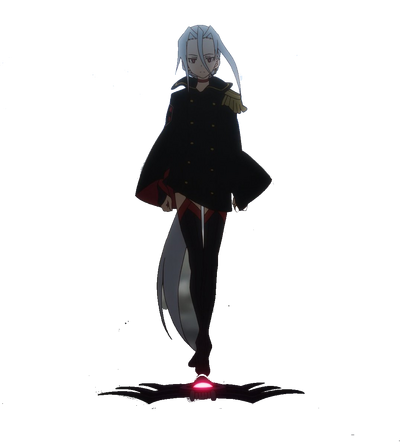 Sophie
