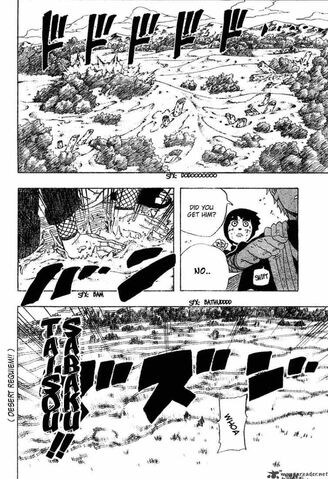 File:AehK3Vo - Imgur.jpg