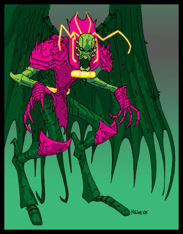 File:Annihilus-S.Kolins.jpg