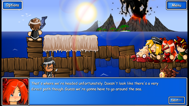 File:Eruption.png