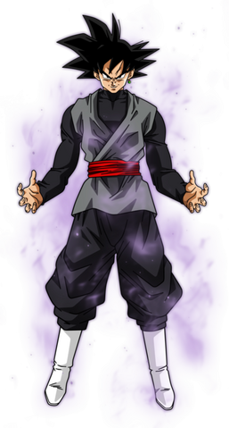 File:Goku black.png