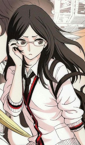 Ren