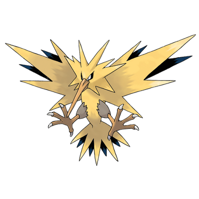 20150110171127!145Zapdos
