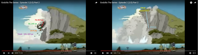 File:ZillaJrFallingOffCliff2.png