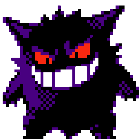 File:C6a8ef07b1fdd5473d7e8de172311f37729889ff hq.gif