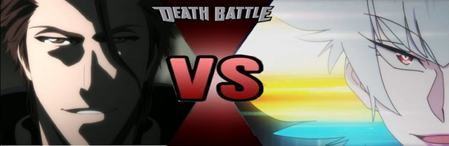 File:Aizen vs Ragyo.png