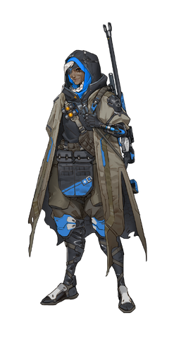 File:AnaOverwatch.png