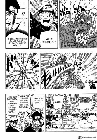 File:Naruto-2633555.jpg