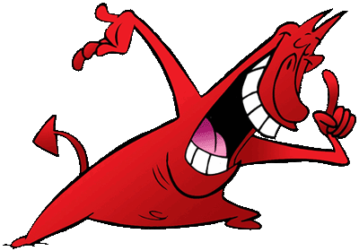 Red Guy 300-1--1-