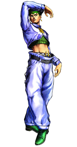 File:Rohan ASB.png