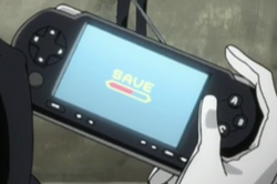 YukiosConsole1