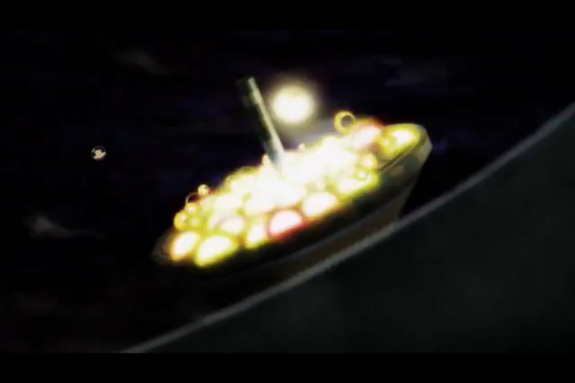 File:Blasted Arena.png