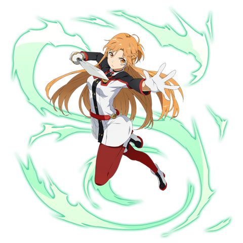 File:ORDINAL SCALE ASUNA.png