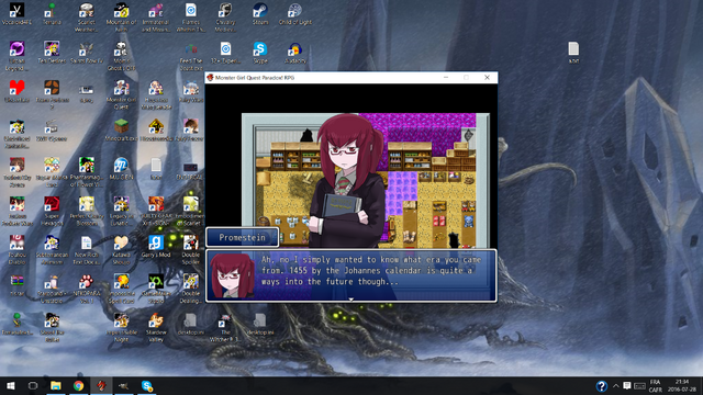 File:Chaos23.png