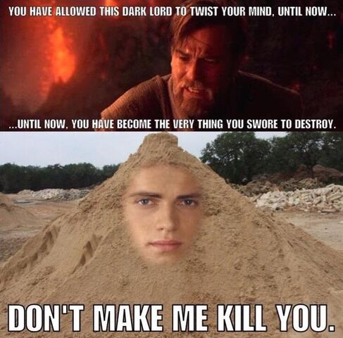 File:Star-wars-prequel-memes-sandakin.jpg