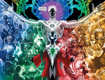 Volthoom 001