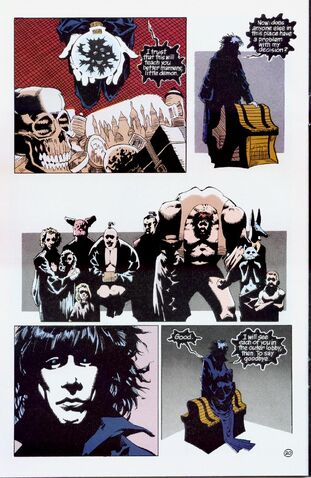 File:22 (2).jpg