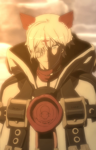 File:Asuka R. Kreuz.png
