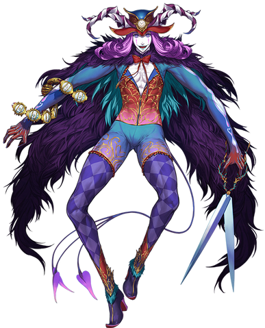 File:CasterMephisto.png