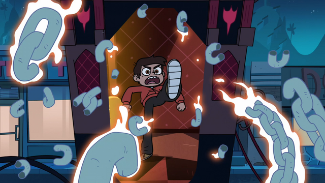 File:Tumblr inline ot6hi0bhgk1te43d5 1280.png