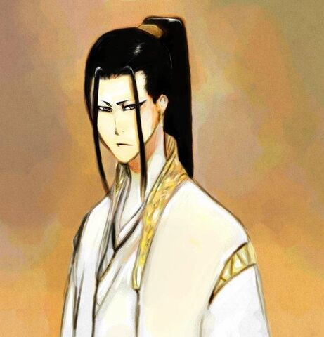File:Azashiro.jpg