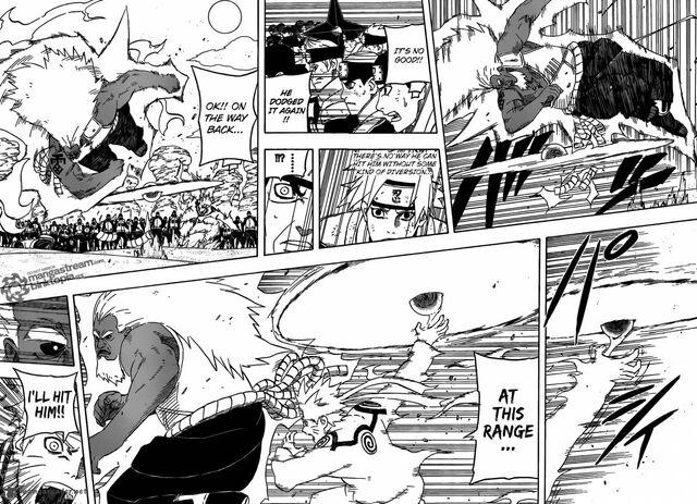 File:Naruto-2620353.jpg