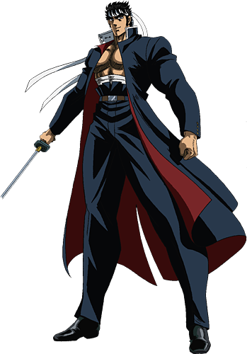 Tsurugi Momotaro (Pachinko)